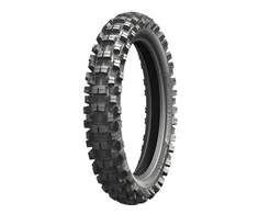 Michelin Padangos Starcross 5 MINI R TT 37 J