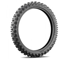 Michelin Padangos STARCROSS 6 SAND NHS F TT 51 M