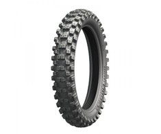 Michelin Padangos Tracker R TT 70 R