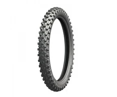 Michelin Padangos Tracker F TT 54 R