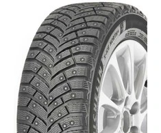 Michelin 215/60R16 X-ICE NORTH 4 99T XL
