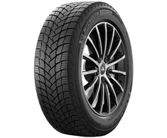 Michelin 225/50R19 X-ICE SNOW 100H XL FSL