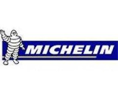Michelin Padangos X-Ice Snow 102 H XL (B E B 71dB)