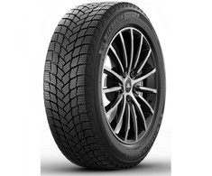 Michelin 215/70R16 X-ICE SNOW SUV 100T