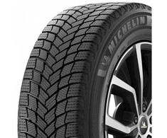 Michelin 235/65R18 X-ICE SNOW SUV 110T XL FSL