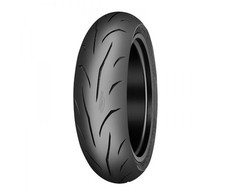 Mitas Padangos Sport Force+ 69 W