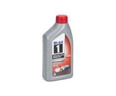 Mobil Alyva C40 GT 0W/40 sintetinė varikliams 1 L