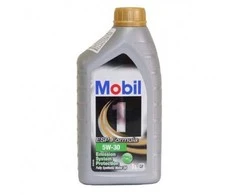 Alyva MOBIL 1 ESP 5W-30 1 L
