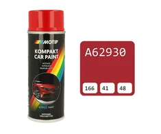 Motip Spalvoti dažai 400ml
