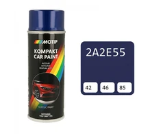 Motip Spalvoti dažai 400ml