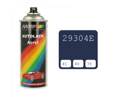 Motip Spalvoti dažai 400ml