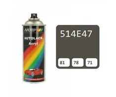 Motip Spalvoti dažai 400ml