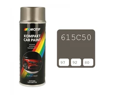 Motip Spalvoti dažai 400ml