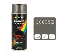 Motip Spalvoti dažai 400ml