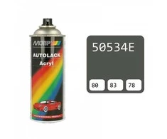 Motip Spalvoti dažai 400ml 279546