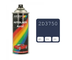 Motip Spalvoti dažai 400ml 279676