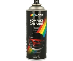 MOTIP Automobilių dažai, spalvos nr.: 51044, 400ml