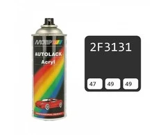 Motip Spalvoti dažai 400ml