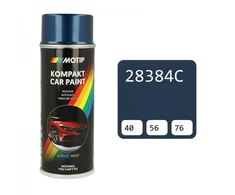 Motip Spalvoti dažai 400ml