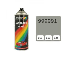 Motip Spalvoti dažai 400ml