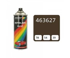 Motip Spalvoti dažai 400ml
