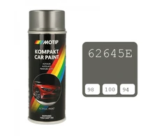 Motip Spalvoti dažai 400ml