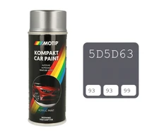 Motip Spalvoti dažai 400ml