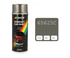 Motip Spalvoti dažai 400ml
