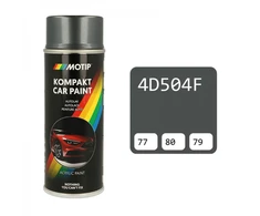 Motip Spalvoti dažai 400ml