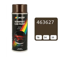 Motip Spalvoti dažai 400ml