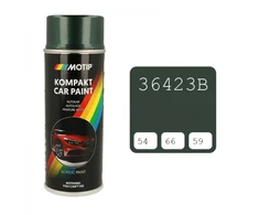 Motip Spalvoti dažai 400ml