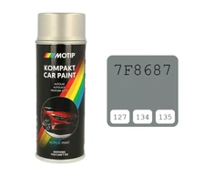 Motip Spalvoti dažai 400ml