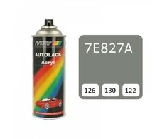 Motip Spalvoti dažai 400ml