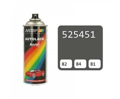 Motip Spalvoti dažai 400ml