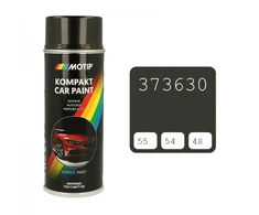 Motip Spalvoti dažai 400ml