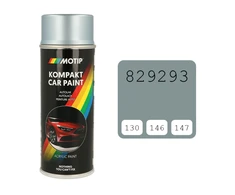 Motip Spalvoti dažai 400ml