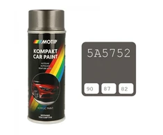 Motip Spalvoti dažai 400ml