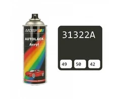 Motip Spalvoti dažai 400ml
