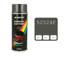 Motip Spalvoti dažai 400ml