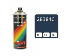 Motip Spalvoti dažai 400ml