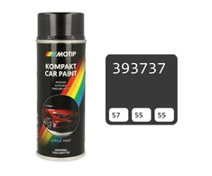 Motip Spalvoti dažai 400ml