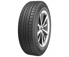 Nankang Padangos CW-20 112/110 S (C C B 72dB)