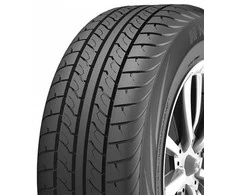 Nankang Padangos CW-20 121/119 R (C C B 72dB)