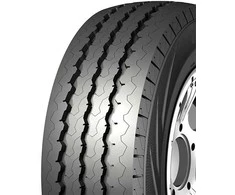 Nankang Padangos CW-25 112/110 R (C C B 72dB)