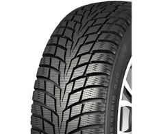 Nankang Padangos ICE-1 107/105 Q ( D D B 72dB )