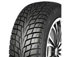 Nankang Padangos ICE-1 86 Q (D D B 71dB)