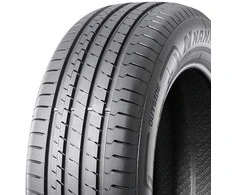 Nankang Padangos NEX-1 110 V XL (C A B 72dB)
