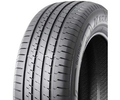Vasarinės padangos Nankang AS-1 315/35 R22 111 Y XL (C A B 73dB)