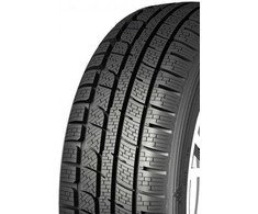 Nankang Padangos SV-55 114 H XL (C C B 73dB)