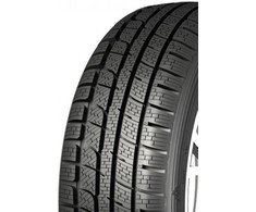Nankang Padangos SV-55 114 H XL (C C B 73dB)